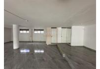 Locales y Bodegas, Alquiler, Granada - $2.600.000