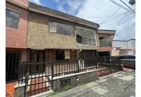 Casas, Alquiler, Nueva Tequendama - $3.000.000