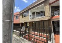 Casas, Alquiler, Nueva Tequendama - $3.000.000