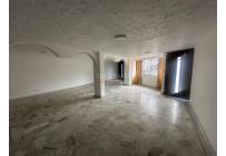 Casas, Alquiler, Nueva Tequendama - $3.000.000