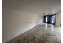 Casas, Alquiler, Nueva Tequendama - $3.000.000
