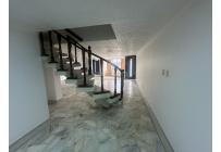 Casas, Alquiler, Nueva Tequendama - $3.000.000