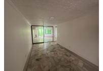 Casas, Alquiler, Nueva Tequendama - $3.000.000
