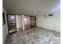 Casas, Alquiler, Nueva Tequendama - $3.000.000