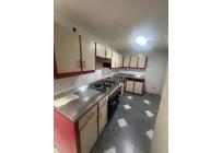 Casas, Alquiler, Nueva Tequendama - $3.000.000