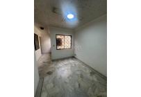 Casas, Alquiler, Nueva Tequendama - $3.000.000