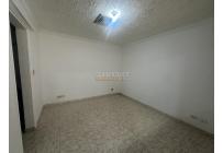 Casas, Alquiler, Nueva Tequendama - $3.000.000