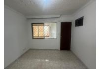 Casas, Alquiler, Nueva Tequendama - $3.000.000