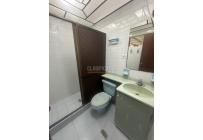 Casas, Alquiler, Nueva Tequendama - $3.000.000