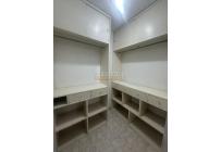 Casas, Alquiler, Nueva Tequendama - $3.000.000