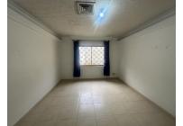 Casas, Alquiler, Nueva Tequendama - $3.000.000