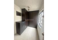 Casas, Alquiler, Nueva Tequendama - $3.000.000