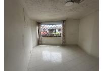 Casas, Alquiler, Nueva Tequendama - $3.000.000