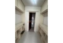 Casas, Alquiler, Nueva Tequendama - $3.000.000