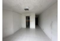 Casas, Alquiler, Nueva Tequendama - $3.000.000