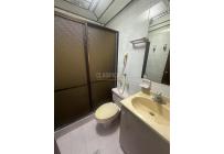 Casas, Alquiler, Nueva Tequendama - $3.000.000