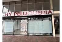 Locales y Bodegas, Alquiler, Granada - $3.200.000