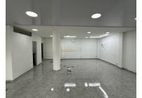 Locales y Bodegas, Alquiler, Granada - $3.200.000