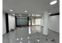 Locales y Bodegas, Alquiler, Granada - $3.200.000