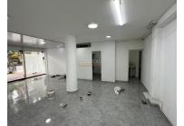Locales y Bodegas, Alquiler, Granada - $3.200.000