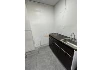 Locales y Bodegas, Alquiler, Granada - $3.200.000