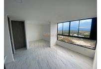 Apartamentos, Alquiler, Pereira - $1.400.000