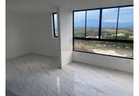 Apartamentos, Alquiler, Pereira - $1.400.000