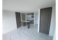 Apartamentos, Alquiler, Pereira - $1.400.000