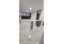 Apartamentos, Alquiler, Pereira - $1.400.000