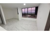 Apartamentos, Alquiler, Pereira - $1.400.000