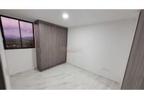 Apartamentos, Alquiler, Pereira - $1.400.000