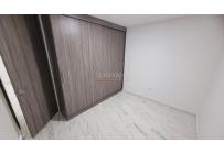Apartamentos, Alquiler, Pereira - $1.400.000
