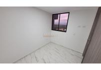 Apartamentos, Alquiler, Pereira - $1.400.000