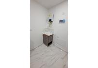 Apartamentos, Alquiler, Pereira - $1.400.000