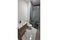 Apartamentos, Alquiler, Pereira - $1.400.000