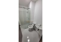 Apartamentos, Alquiler, Pereira - $1.400.000
