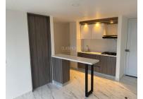 Apartamentos, Alquiler, Pereira - $1.400.000