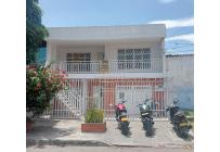 Apartamentos, Alquiler, El Trébol - $1.200.000