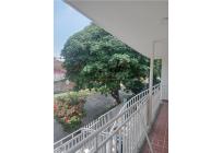 Apartamentos, Alquiler, El Trébol - $1.200.000