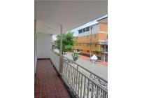 Apartamentos, Alquiler, El Trébol - $1.200.000
