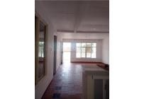 Apartamentos, Alquiler, El Trébol - $1.200.000