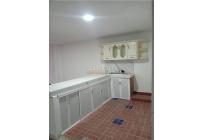 Apartamentos, Alquiler, El Trébol - $1.200.000