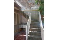 Apartamentos, Alquiler, El Trébol - $1.200.000