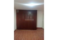 Apartamentos, Alquiler, El Trébol - $1.200.000