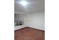 Apartamentos, Alquiler, El Trébol - $1.200.000