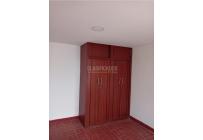 Apartamentos, Alquiler, El Trébol - $1.200.000
