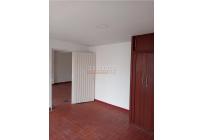 Apartamentos, Alquiler, El Trébol - $1.200.000
