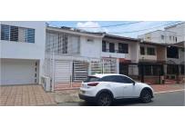 Casas, Venta, La Flora - $680.000.000