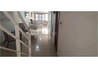Casas, Venta, La Flora - $680.000.000
