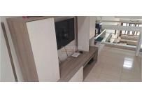 Casas, Venta, La Flora - $680.000.000